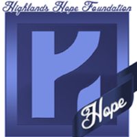 Hope Fund Blue logo-2 Hope Fund Blue logo-2