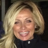 April Gardner