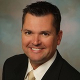 Jeff Barnes