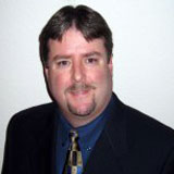 <b>Rick Oaks</b>Sr. Loan Officer - Rick-Oaks