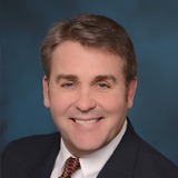 Warren Whitaker