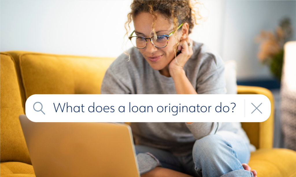 what-does-a-loan-originator-do-highlands-mortgage